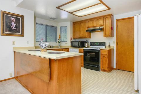 9370 Venturi Dr, Cobb, CA 95426 photo 5