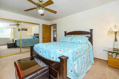 9370 Venturi Dr, Cobb, CA 95426 photo 10