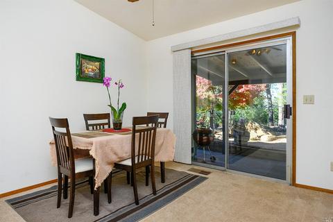 9370 Venturi Dr, Cobb, CA 95426 photo 7