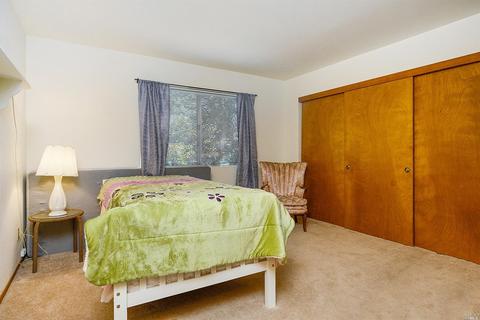 9370 Venturi Dr, Cobb, CA 95426 photo 11