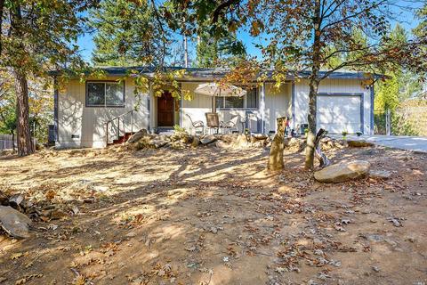 9370 Venturi Dr, Cobb, CA 95426 photo 17