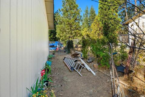 9370 Venturi Dr, Cobb, CA 95426 photo 19