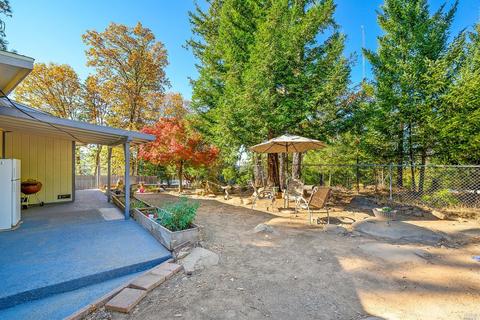 9370 Venturi Dr, Cobb, CA 95426 photo 13