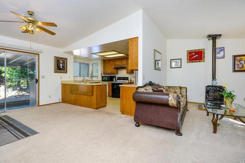 9370 Venturi Dr, Cobb, CA 95426 photo 4