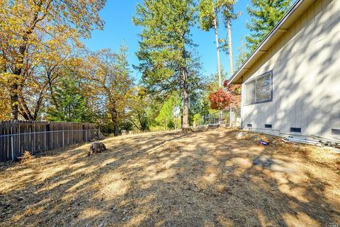 9370 Venturi Dr, Cobb, CA 95426 photo 15