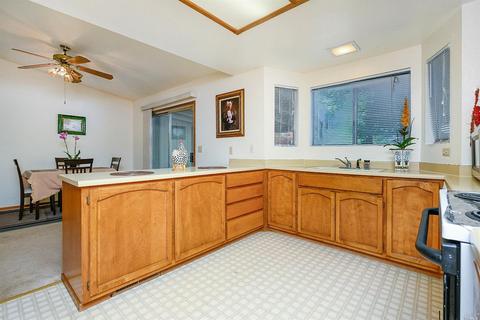 9370 Venturi Dr, Cobb, CA 95426 photo 6