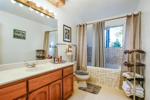 9370 Venturi Dr, Cobb, CA 95426 photo 12