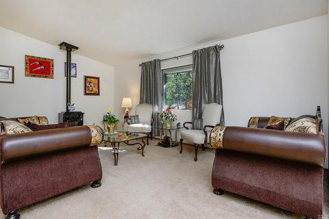 9370 Venturi Dr, Cobb, CA 95426 photo 3