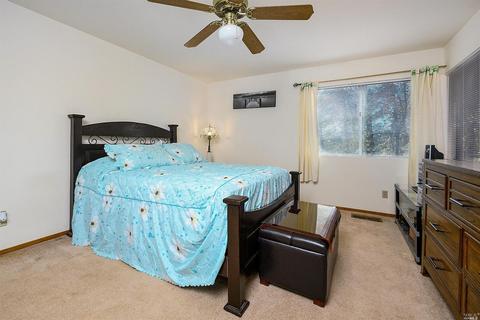9370 Venturi Dr, Cobb, CA 95426 photo 9