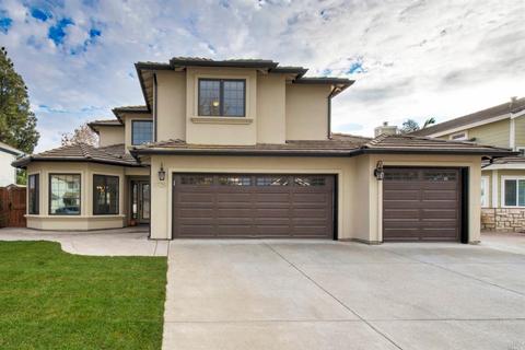 1725 Dailey Dr, Dixon, CA 95620 photo 1
