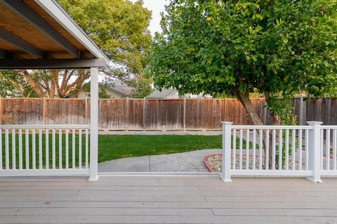 1802 Capitola Way, Fairfield, CA 94534 photo 39