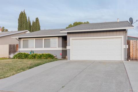 1802 Capitola Way, Fairfield, CA 94534 photo 41
