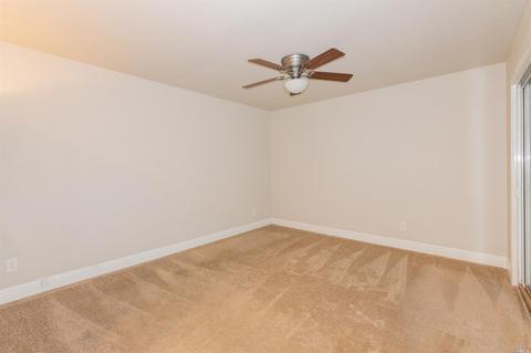 1802 Capitola Way, Fairfield, CA 94534 photo 23