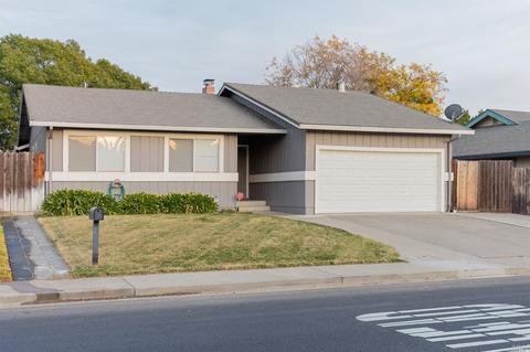 1802 Capitola Way, Fairfield, CA 94534 photo 2