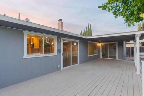 1802 Capitola Way, Fairfield, CA 94534 photo 30