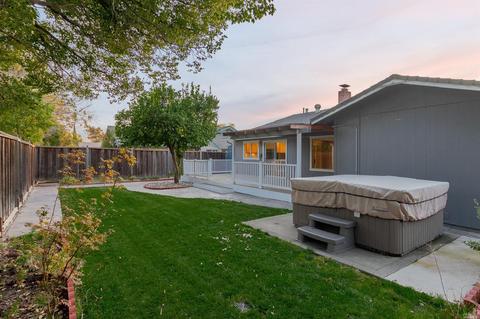 1802 Capitola Way, Fairfield, CA 94534 photo 33