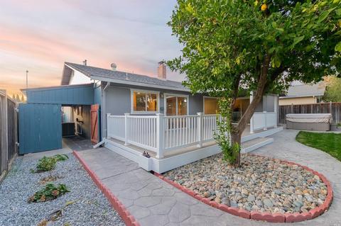 1802 Capitola Way, Fairfield, CA 94534 photo 29