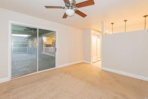 1802 Capitola Way, Fairfield, CA 94534 photo 21