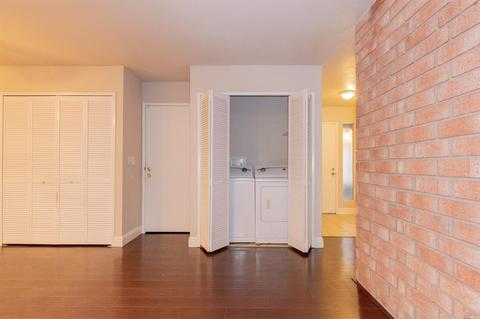 1802 Capitola Way, Fairfield, CA 94534 photo 16