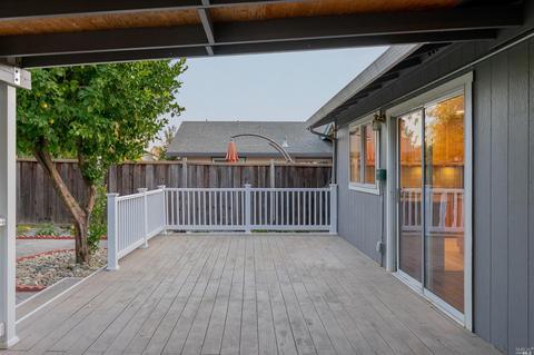 1802 Capitola Way, Fairfield, CA 94534 photo 28