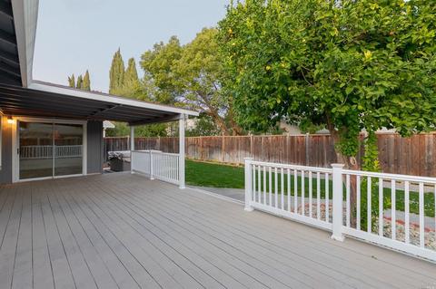1802 Capitola Way, Fairfield, CA 94534 photo 26