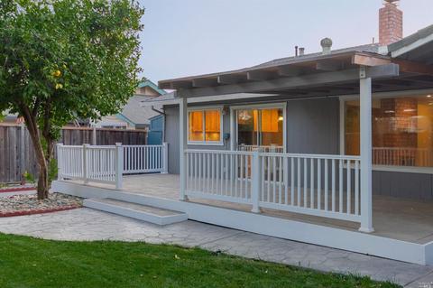 1802 Capitola Way, Fairfield, CA 94534 photo 36