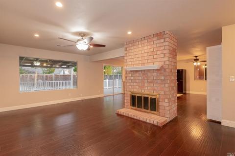 1802 Capitola Way, Fairfield, CA 94534 photo 15
