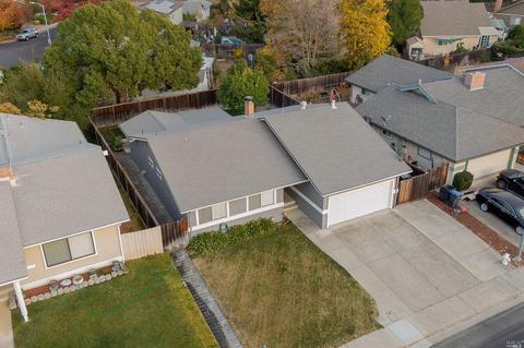 1802 Capitola Way, Fairfield, CA 94534 photo 35