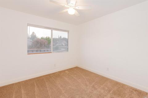 1802 Capitola Way, Fairfield, CA 94534 photo 22