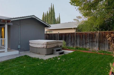 1802 Capitola Way, Fairfield, CA 94534 photo 37