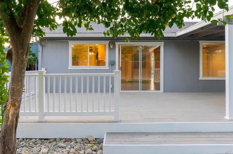 1802 Capitola Way, Fairfield, CA 94534 photo 38