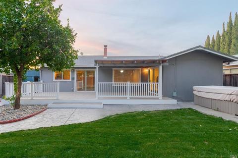 1802 Capitola Way, Fairfield, CA 94534 photo 32