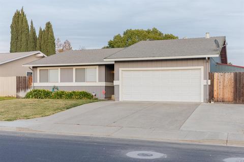 1802 Capitola Way, Fairfield, CA 94534 photo 1