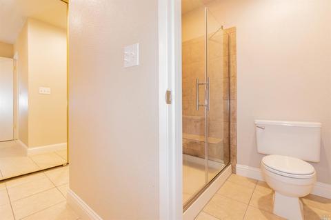 1802 Capitola Way, Fairfield, CA 94534 photo 20