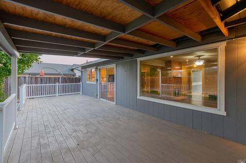 1802 Capitola Way, Fairfield, CA 94534 photo 25