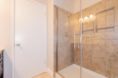 1802 Capitola Way, Fairfield, CA 94534 photo 18