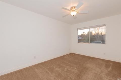 1802 Capitola Way, Fairfield, CA 94534 photo 24