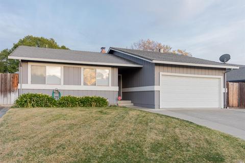 1802 Capitola Way, Fairfield, CA 94534 photo 40