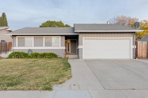 1802 Capitola Way, Fairfield, CA 94534 photo 4