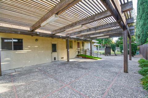 915 Sievers Way, Dixon, CA 95620 photo 43