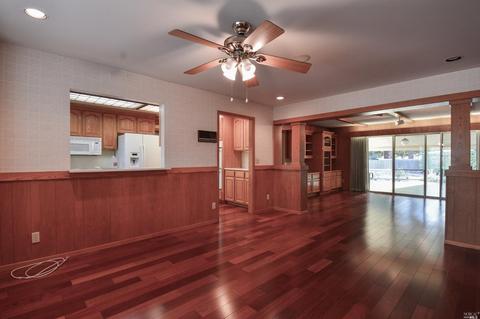 915 Sievers Way, Dixon, CA 95620 photo 14