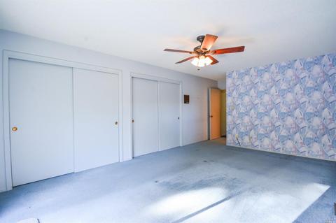 915 Sievers Way, Dixon, CA 95620 photo 34