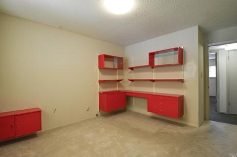 915 Sievers Way, Dixon, CA 95620 photo 28