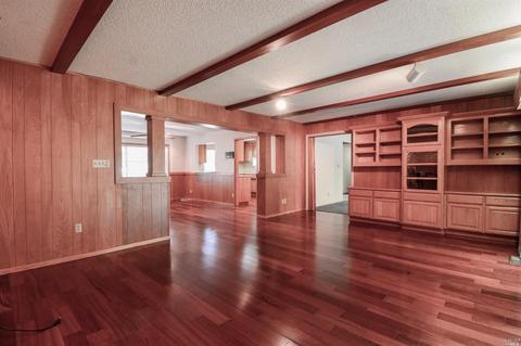915 Sievers Way, Dixon, CA 95620 photo 11