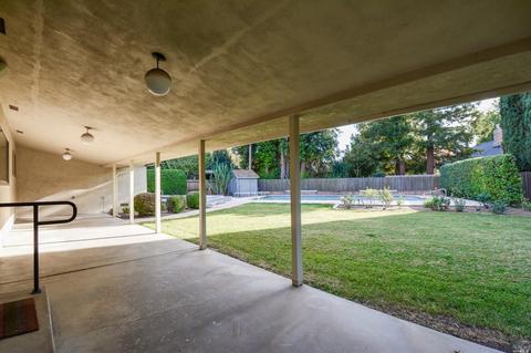 915 Sievers Way, Dixon, CA 95620 photo 45