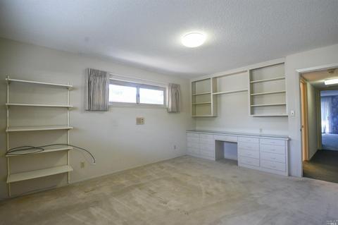 915 Sievers Way, Dixon, CA 95620 photo 32