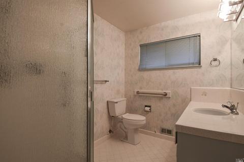 915 Sievers Way, Dixon, CA 95620 photo 33
