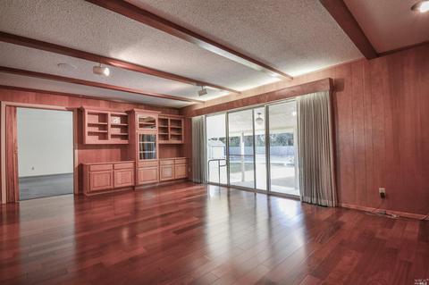 915 Sievers Way, Dixon, CA 95620 photo 10