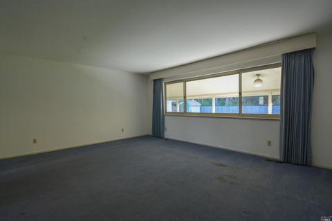 915 Sievers Way, Dixon, CA 95620 photo 9