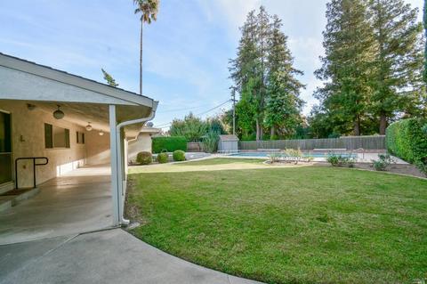 915 Sievers Way, Dixon, CA 95620 photo 44